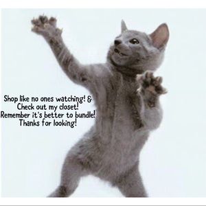 Bags,jewelry,shoes!,,